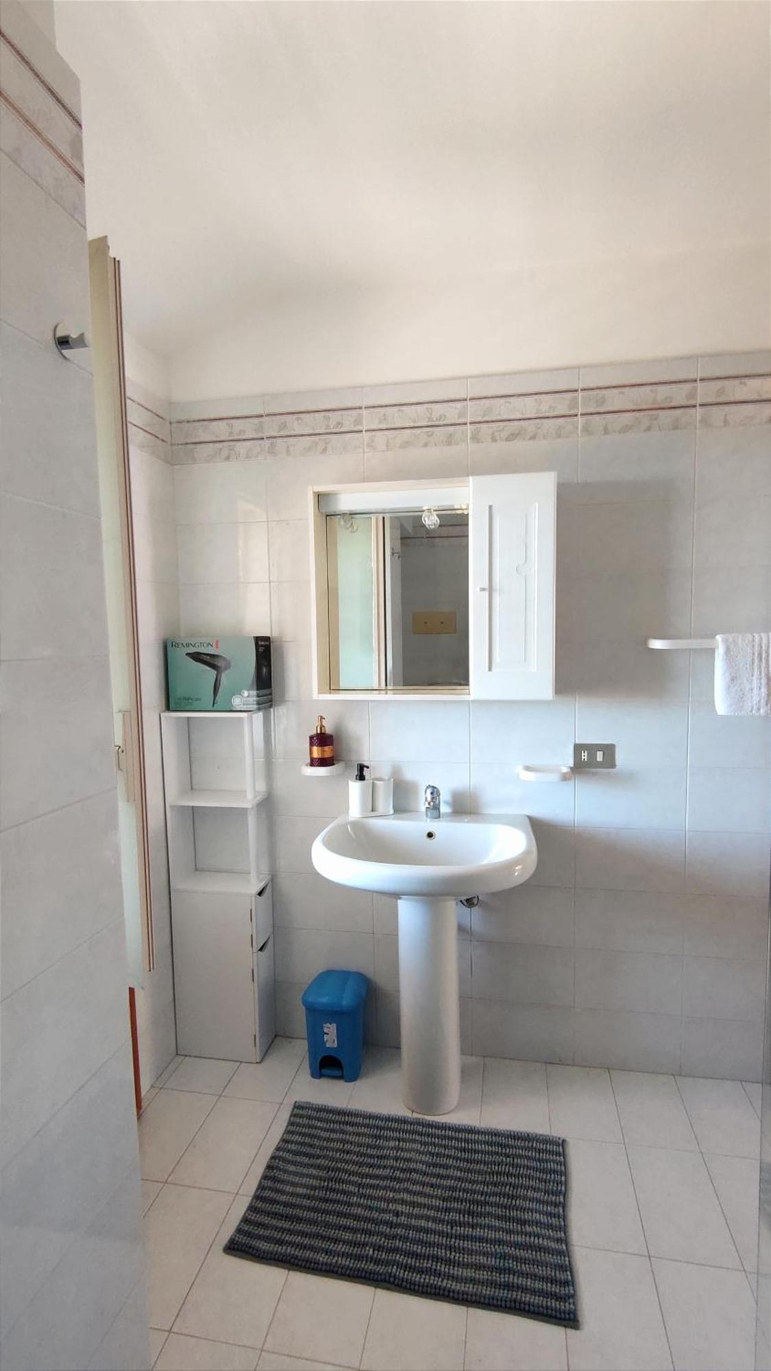 Casa Delle Camelie Apartman Cefalù Kültér fotó