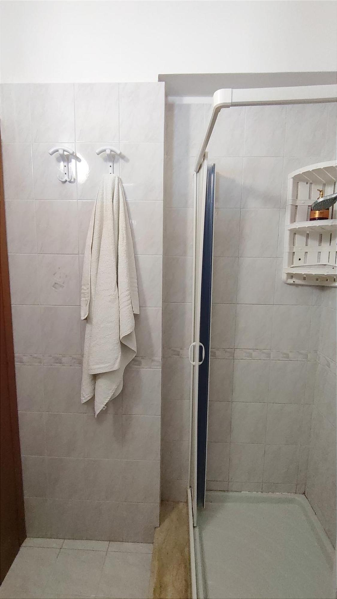 Casa Delle Camelie Apartman Cefalù Kültér fotó