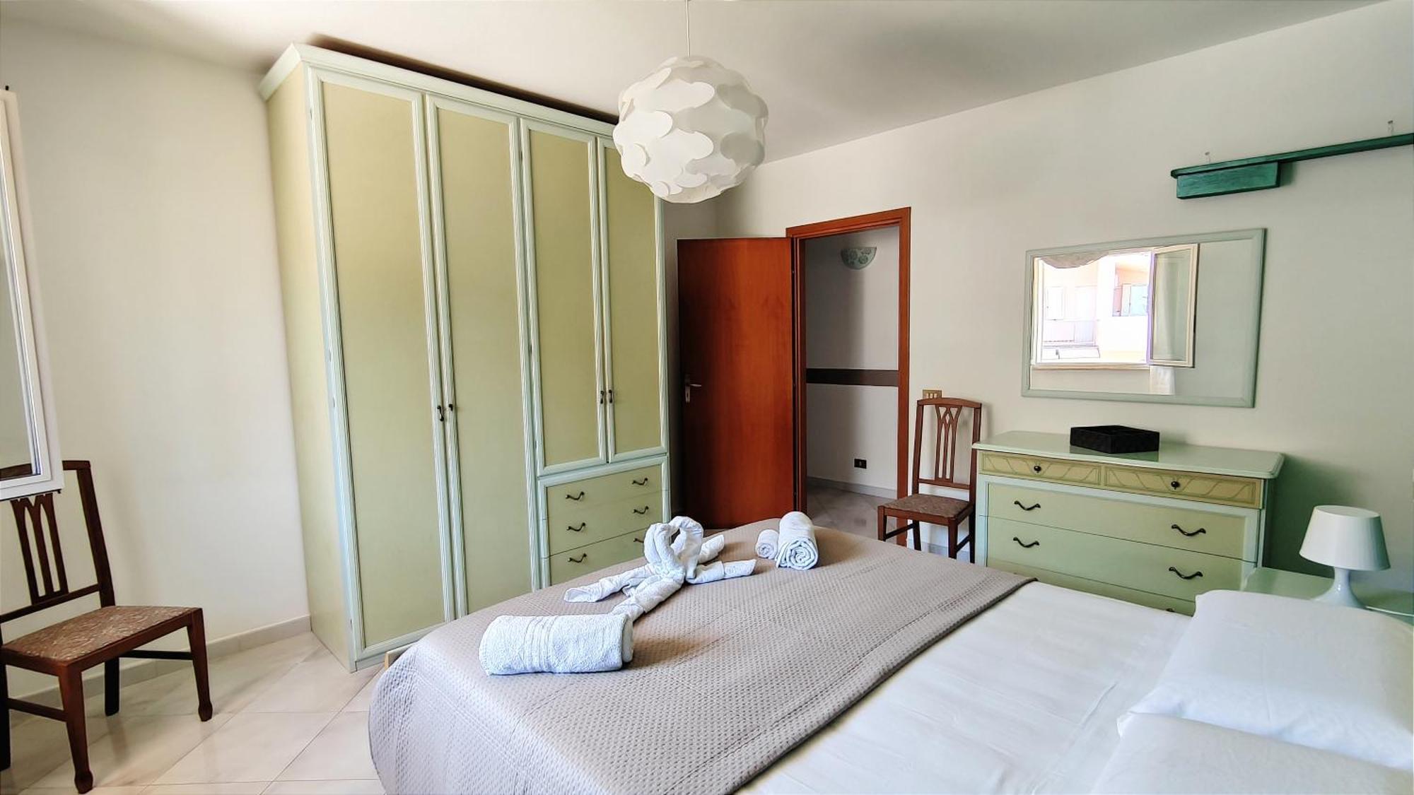 Casa Delle Camelie Apartman Cefalù Kültér fotó
