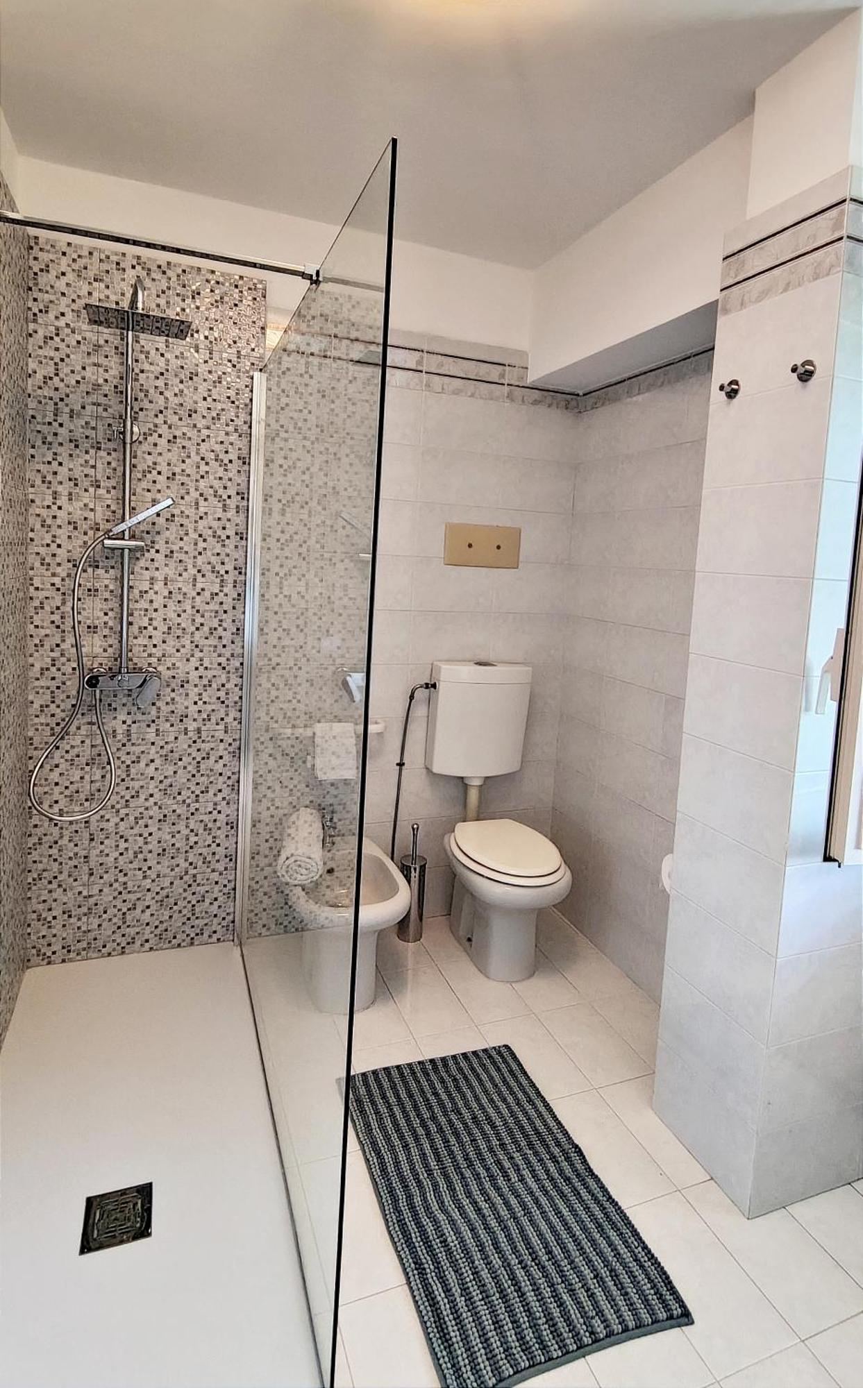 Casa Delle Camelie Apartman Cefalù Kültér fotó